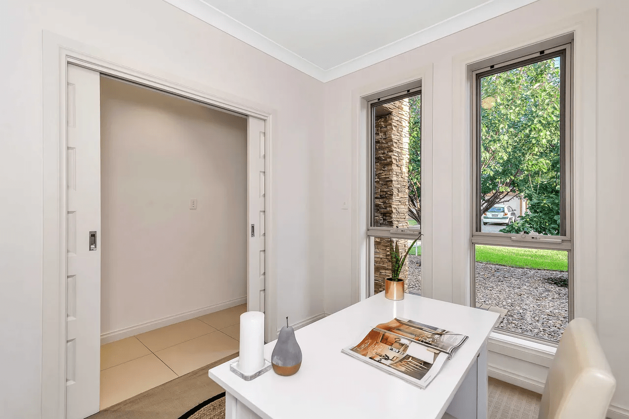 Modern Living in a Prime Location - Available For Rent Now! — Home image 9