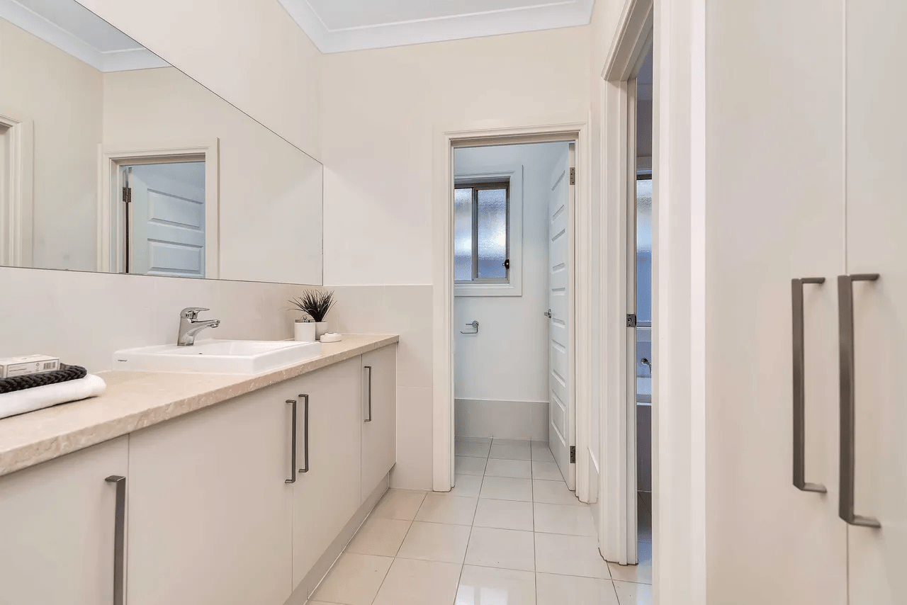 Modern Living in a Prime Location - Available For Rent Now! — Home image 10