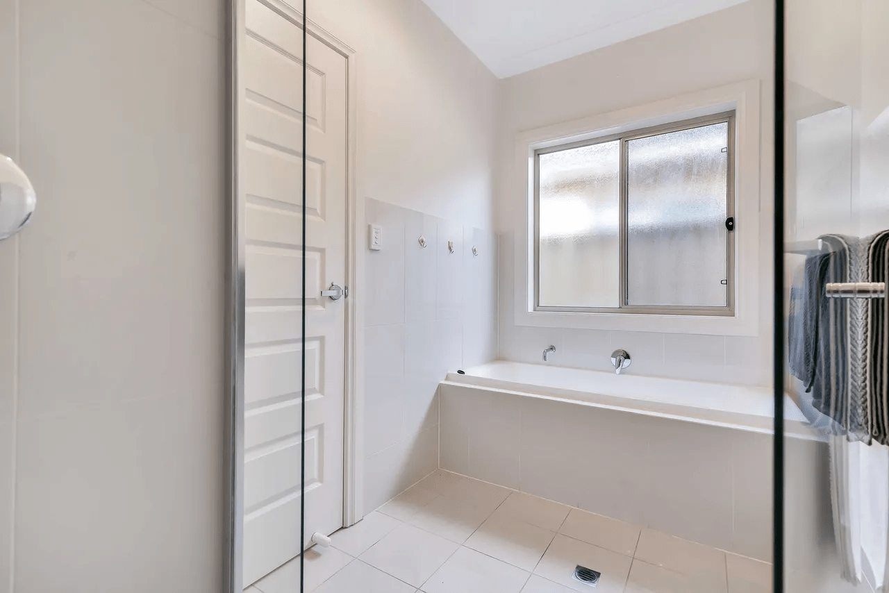 Modern Living in a Prime Location - Available For Rent Now! — Home image 11