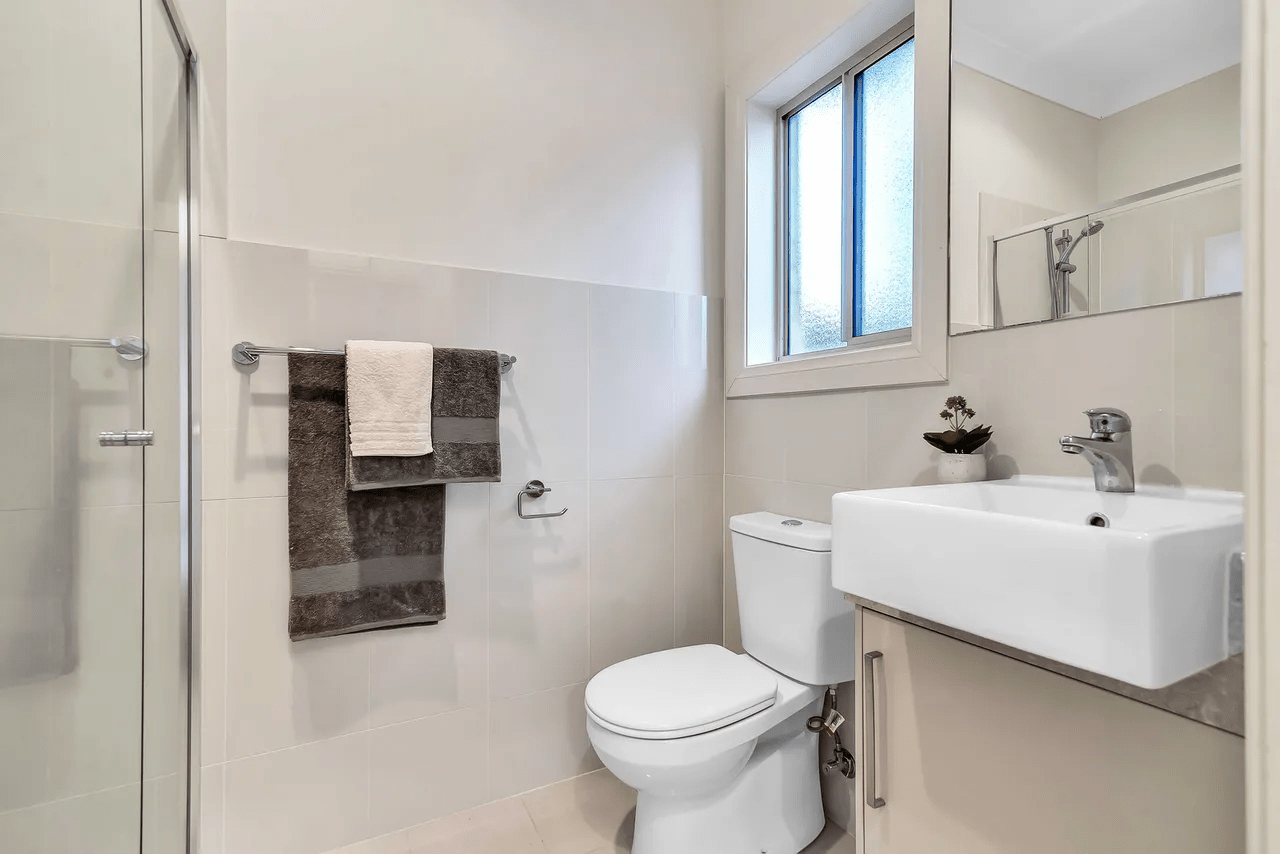 Modern Living in a Prime Location - Available For Rent Now! — Home image 12