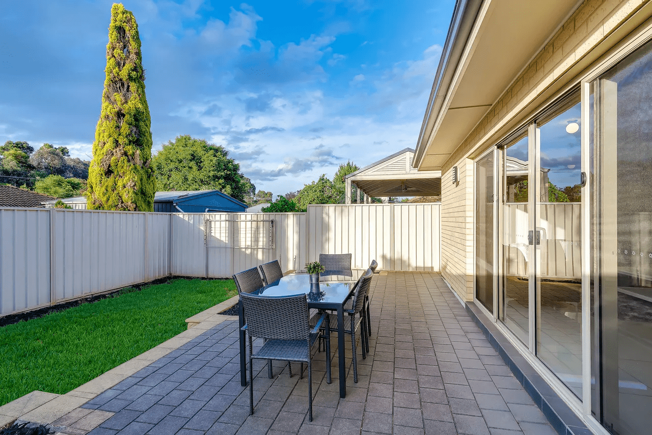 Modern Living in a Prime Location - Available For Rent Now! — Home image 13
