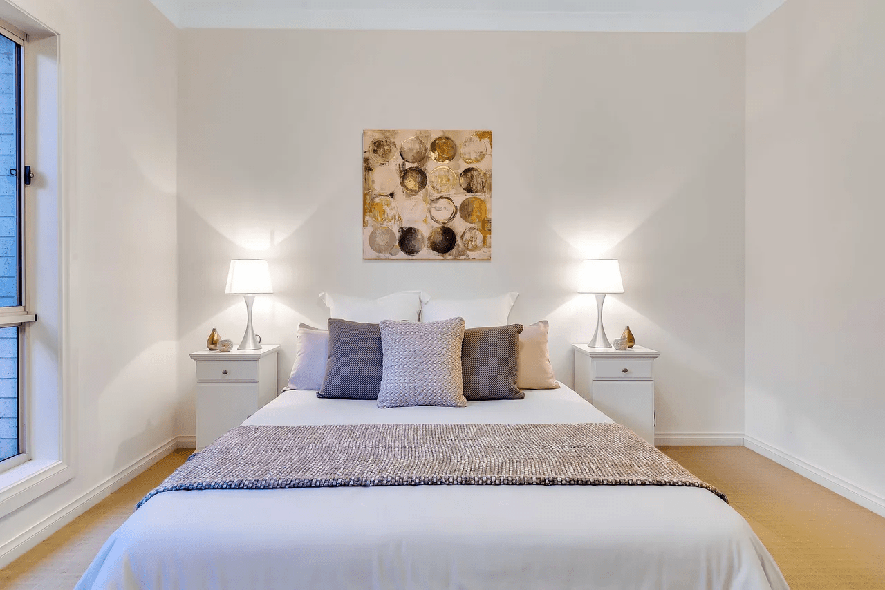 Modern Living in a Prime Location - Available For Rent Now! — Home image 2