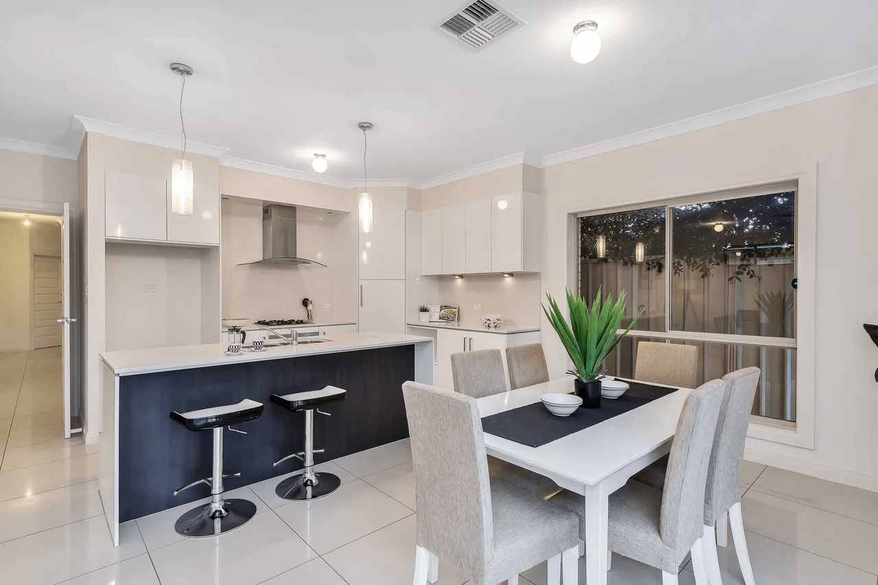 Modern Living in a Prime Location - Available For Rent Now! — Home image 3