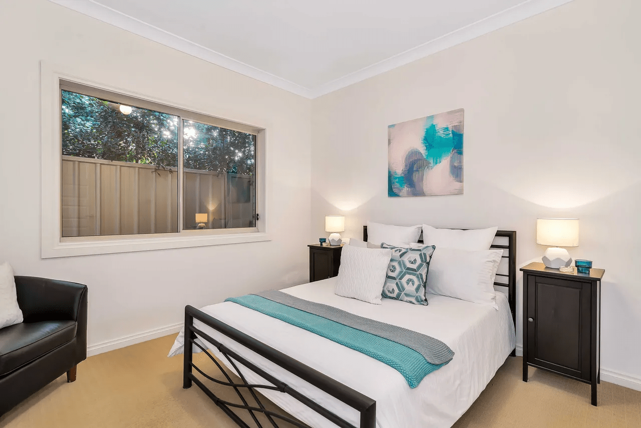 Modern Living in a Prime Location - Available For Rent Now! — Home image 4