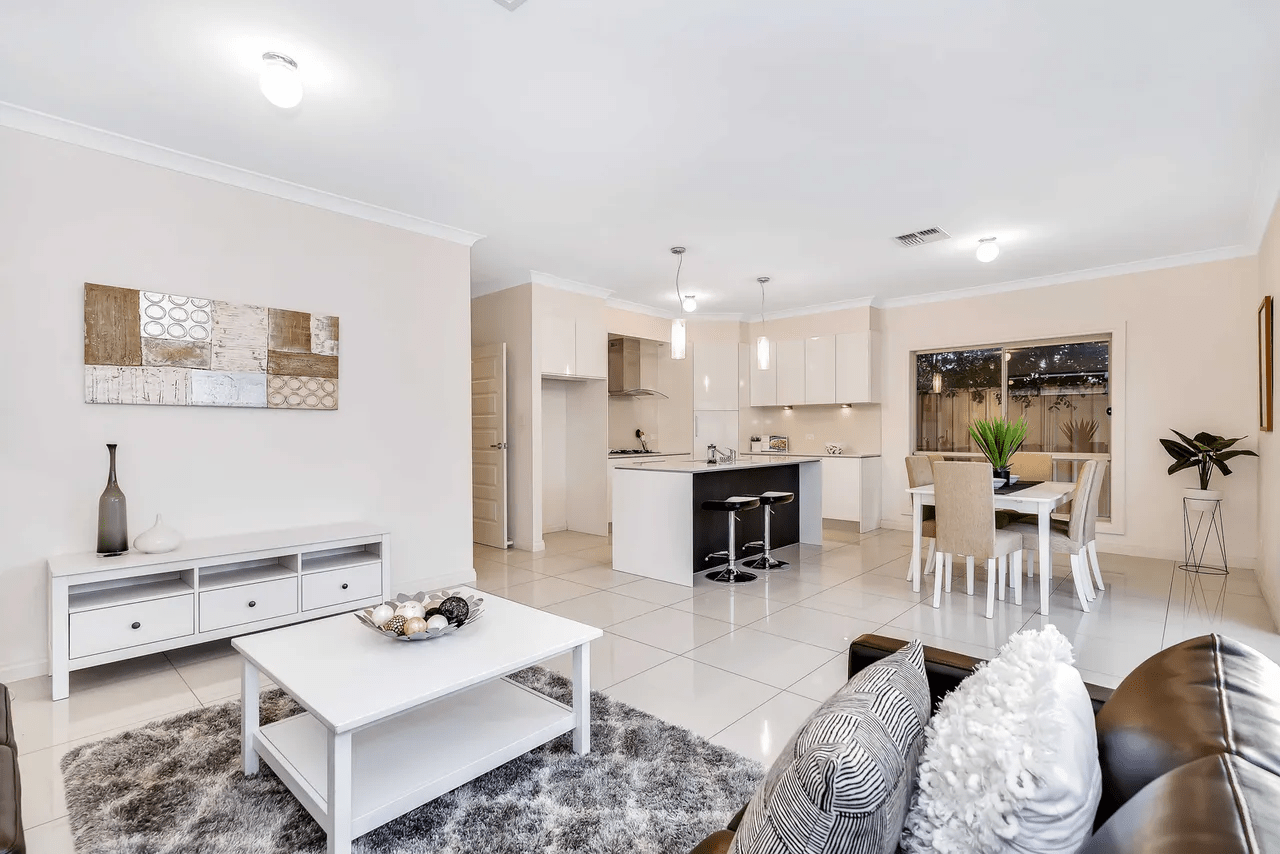 Modern Living in a Prime Location - Available For Rent Now! — Home image 5