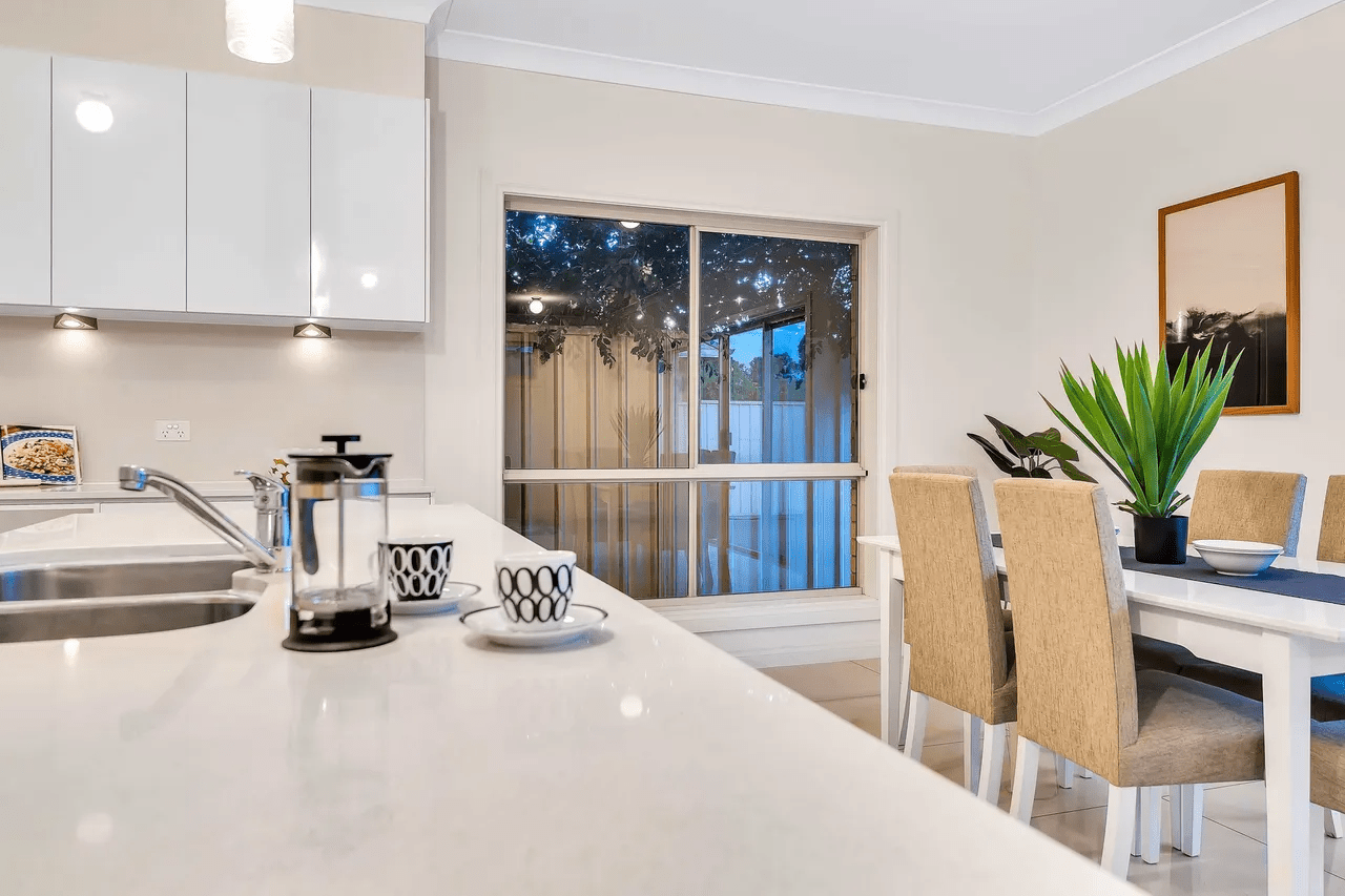 Modern Living in a Prime Location - Available For Rent Now! — Home image 6