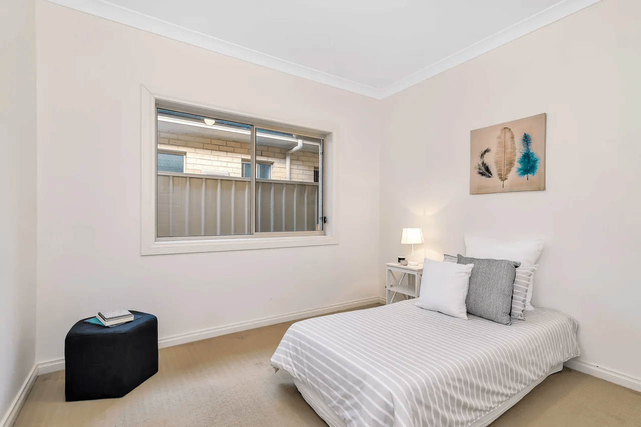 Modern Living in a Prime Location - Available For Rent Now! — Home image 7