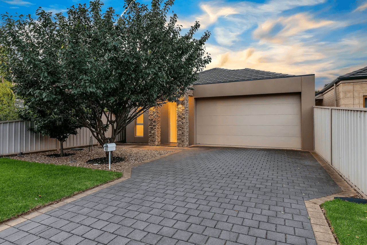 Modern Living in a Prime Location - Available For Rent Now! — Home image 8