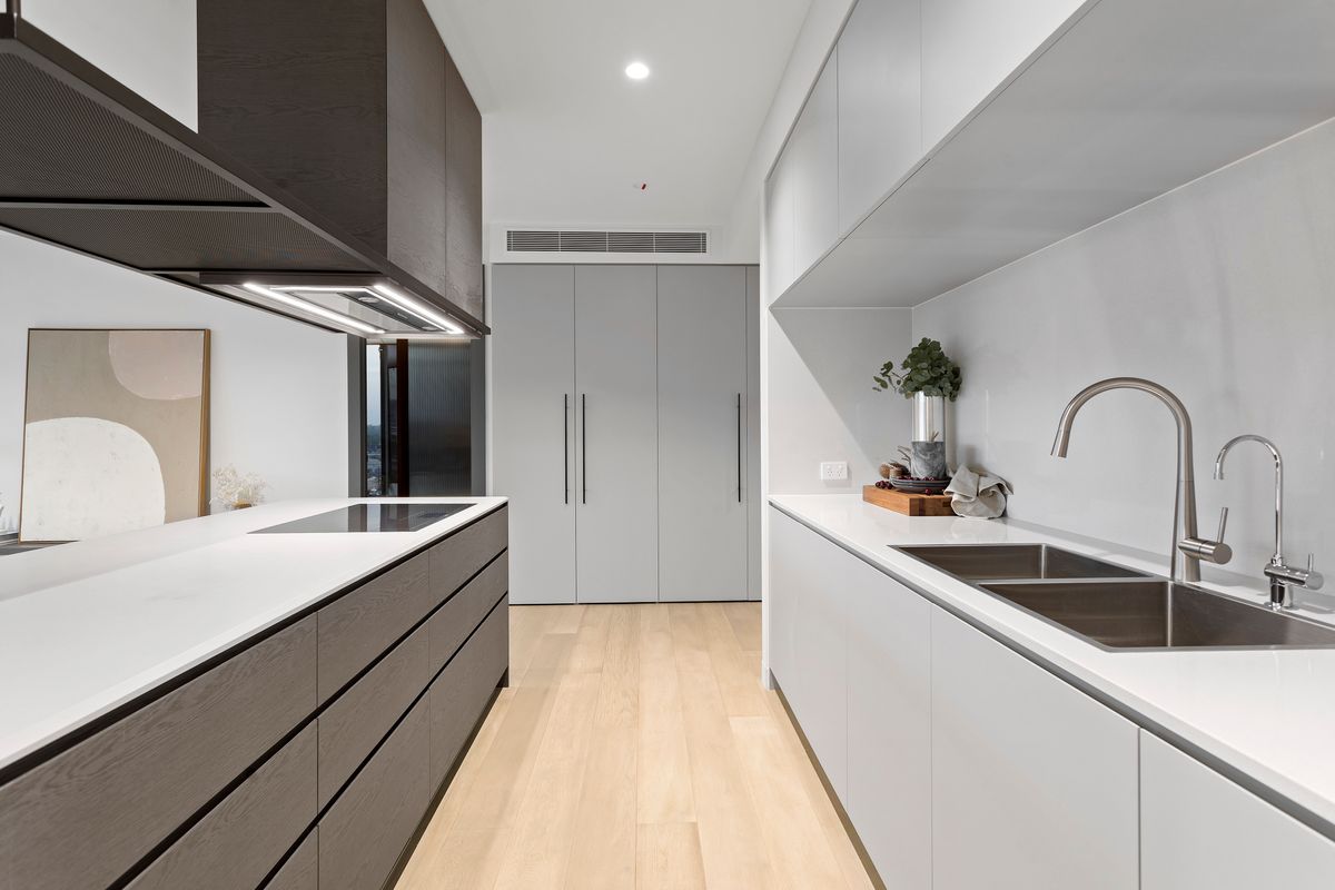 SIL/STA/MTA/Core Supports in Docklands - Melbourne Victoria. AVAILABLE NOW! — Home image 4
