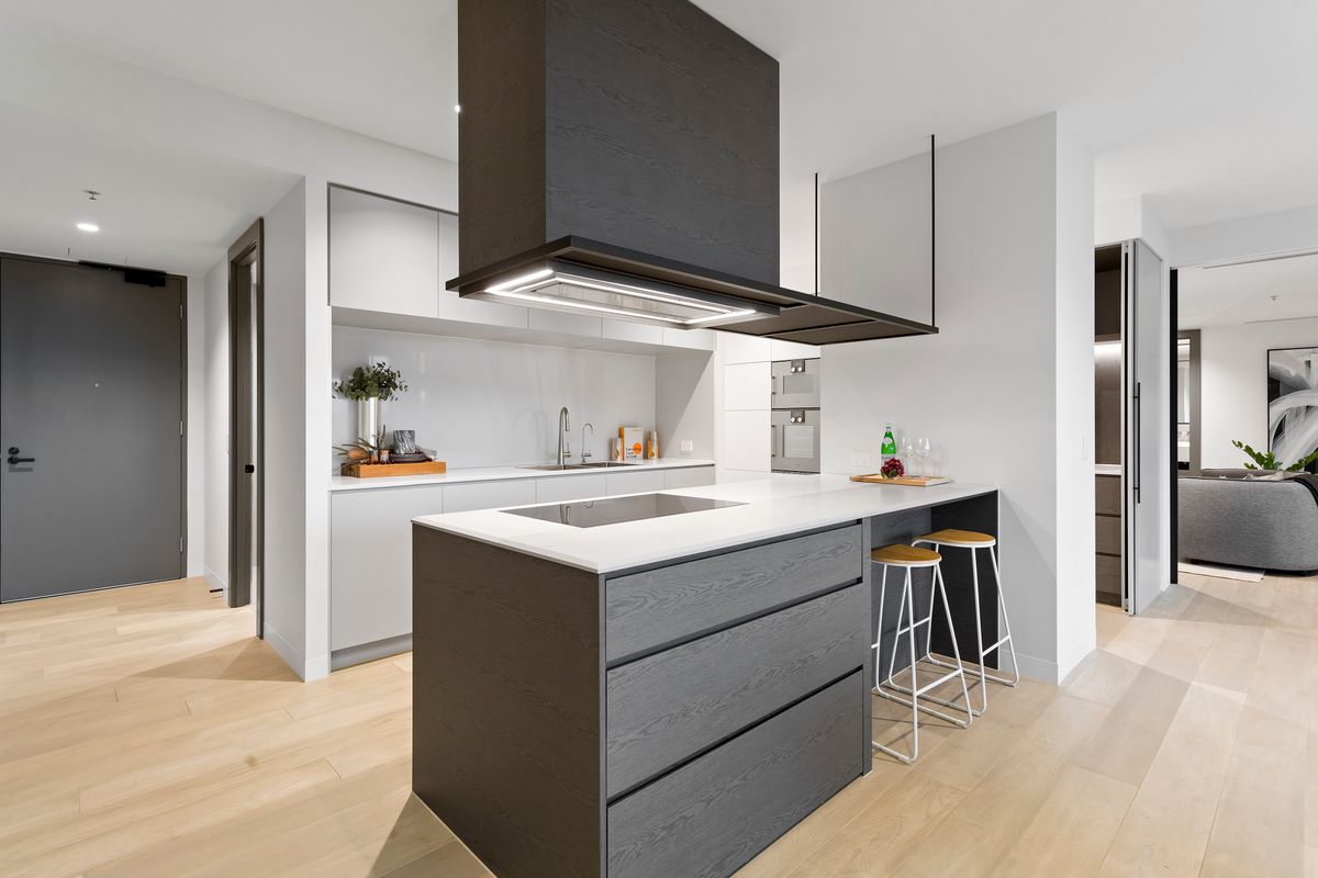 SIL/STA/MTA/Core Supports in Docklands - Melbourne Victoria. AVAILABLE NOW! — Home image 6