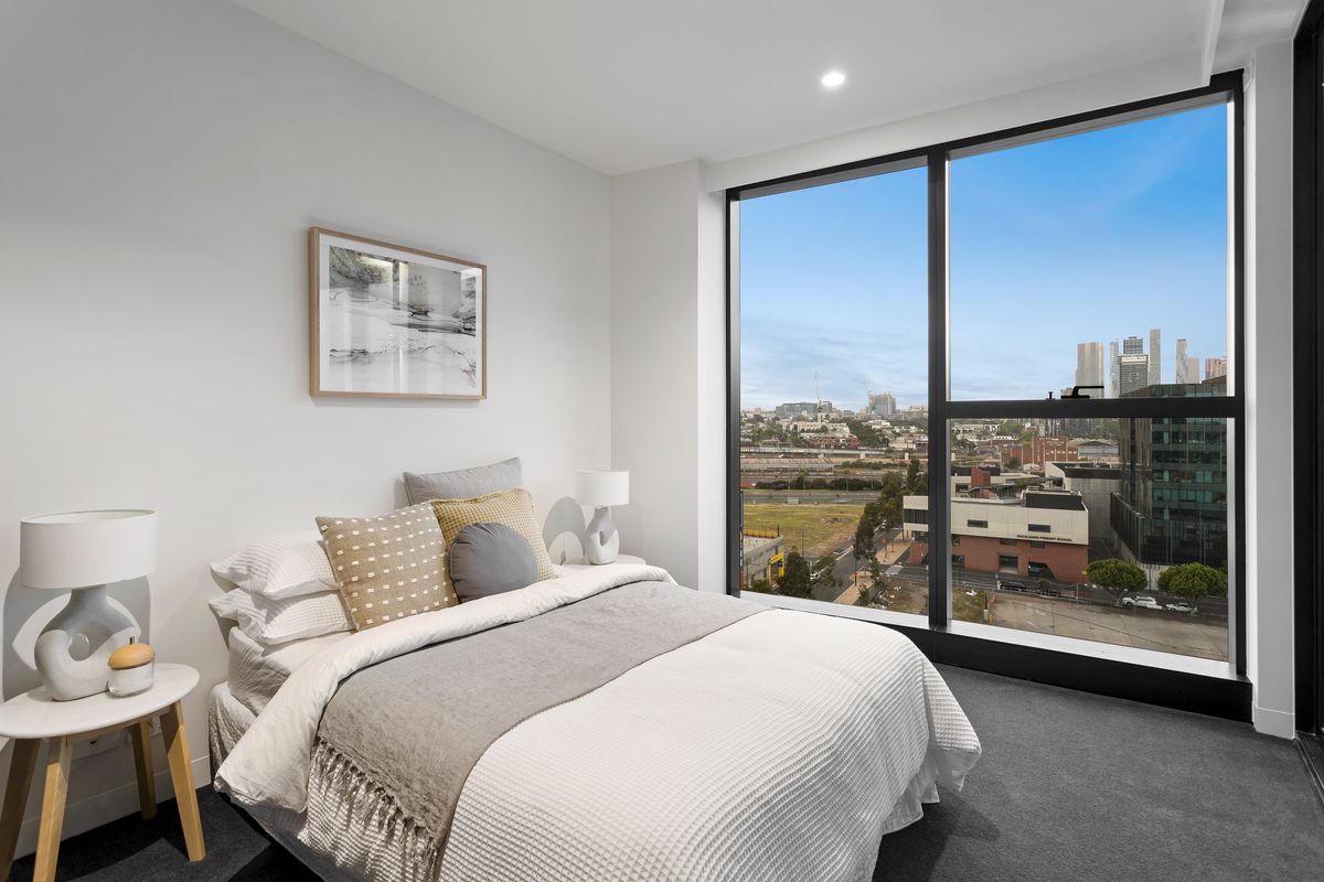 SIL/STA/MTA/Core Supports in Docklands - Melbourne Victoria. AVAILABLE NOW! — Home image 7