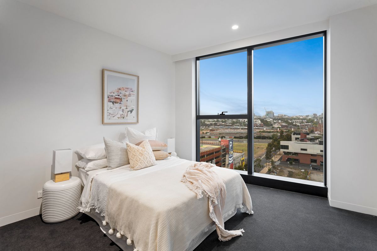 SIL/STA/MTA/Core Supports in Docklands - Melbourne Victoria. AVAILABLE NOW! — Home image 8
