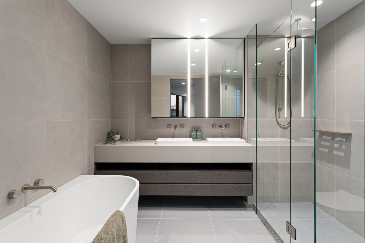 SIL/STA/MTA/Core Supports in Docklands - Melbourne Victoria. AVAILABLE NOW! — Home image 9