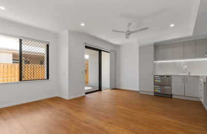 Unit2/1 Stoneway – COSGROVE — Home image 4