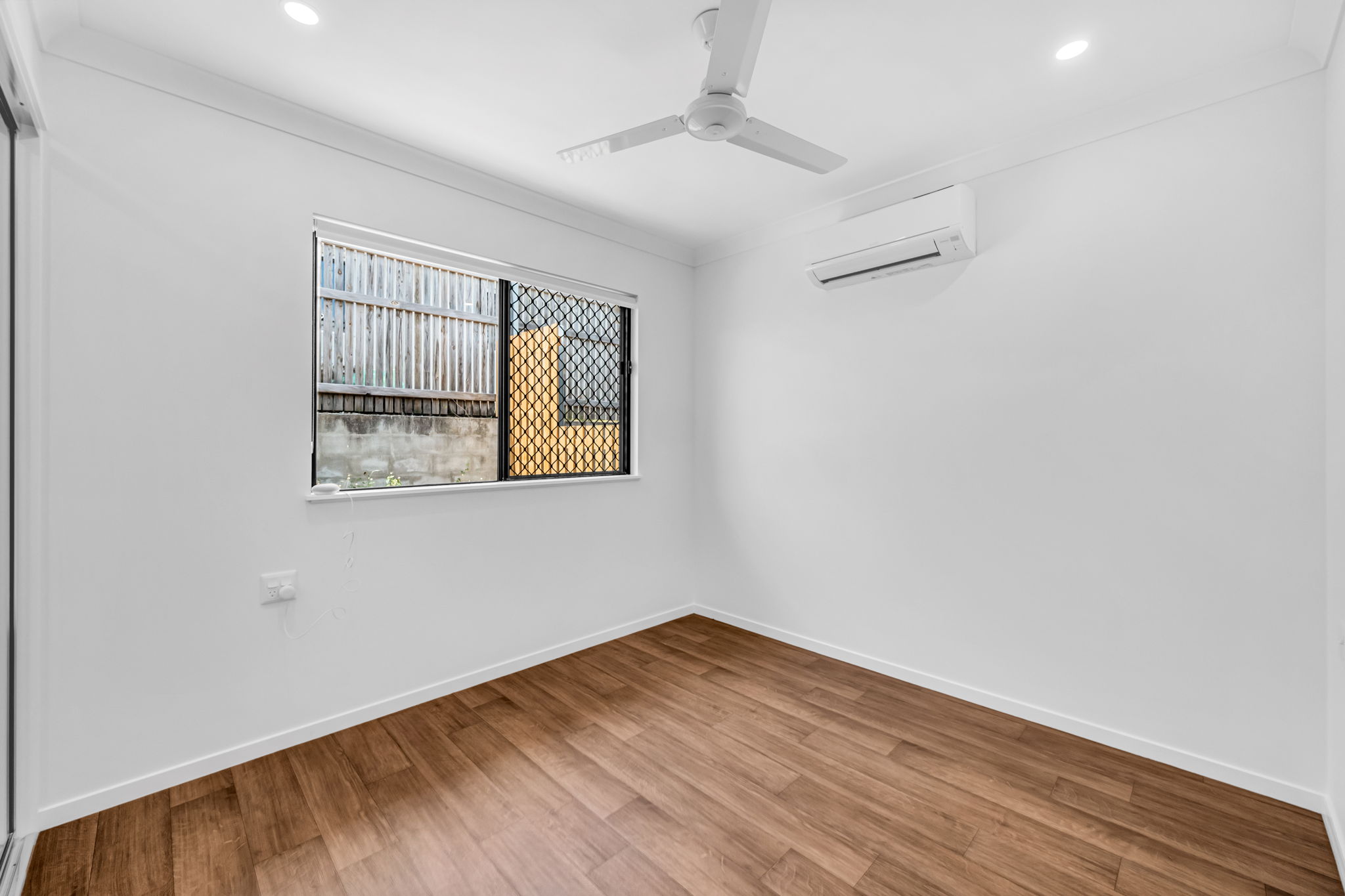 Unit 2: 1 SDA + OOA Ground Floor Villa, available in Cosgrove — Home image 10