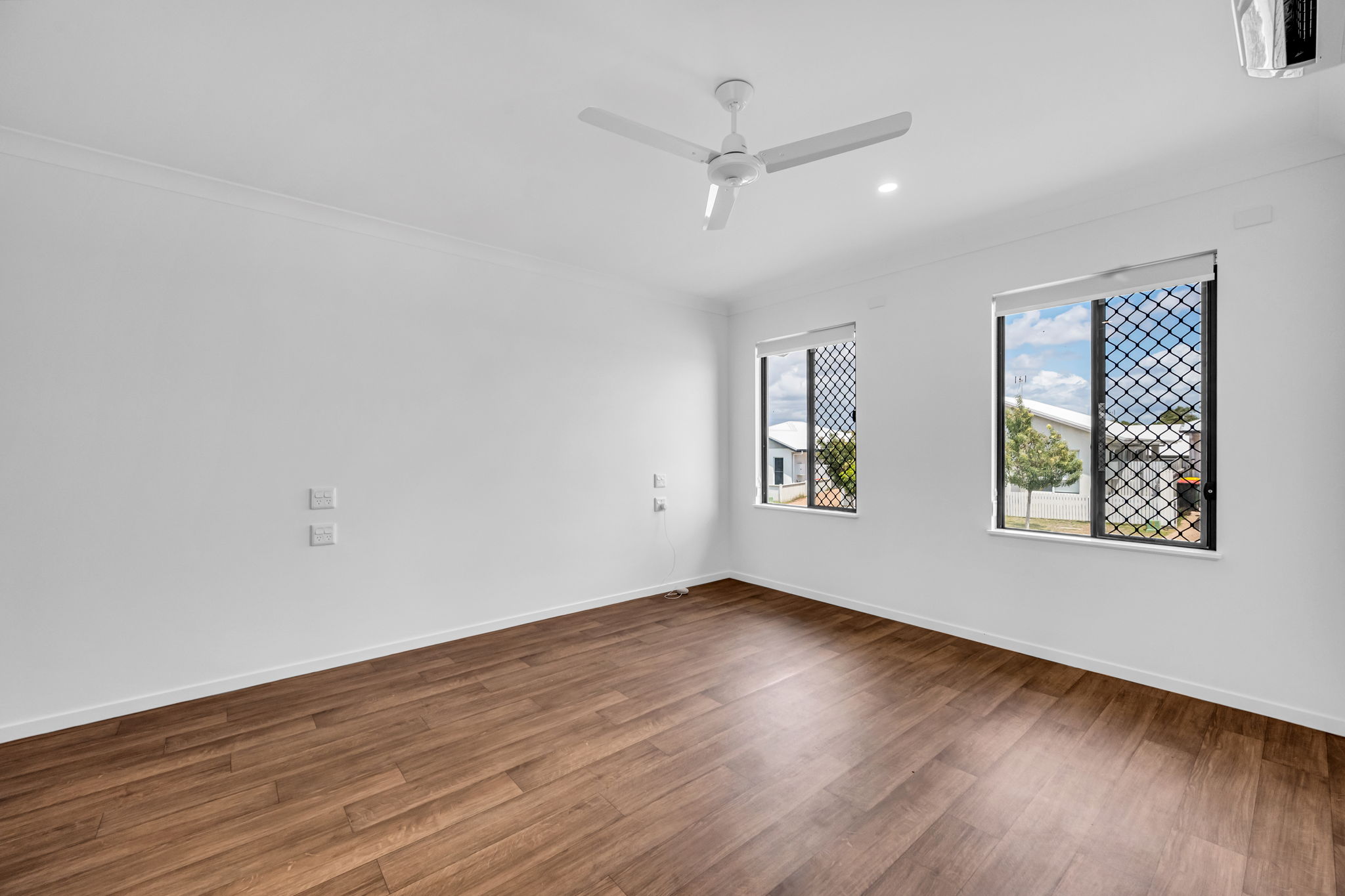 Unit 2: 1 SDA + OOA Ground Floor Villa, available in Cosgrove — Home image 8