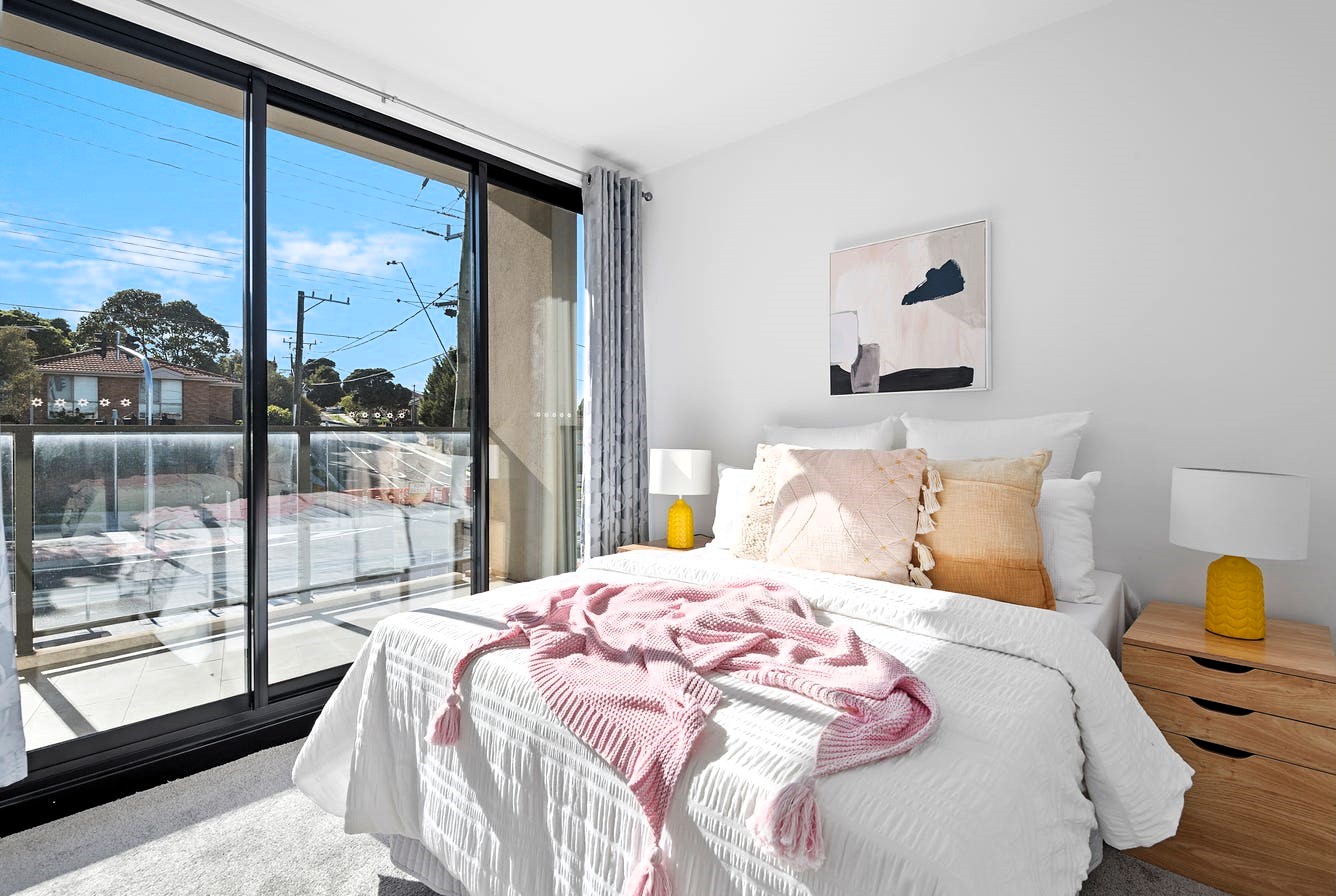 Prime Living 2 – 24/7 Supported Independent Living - Doncaster — Home image 2