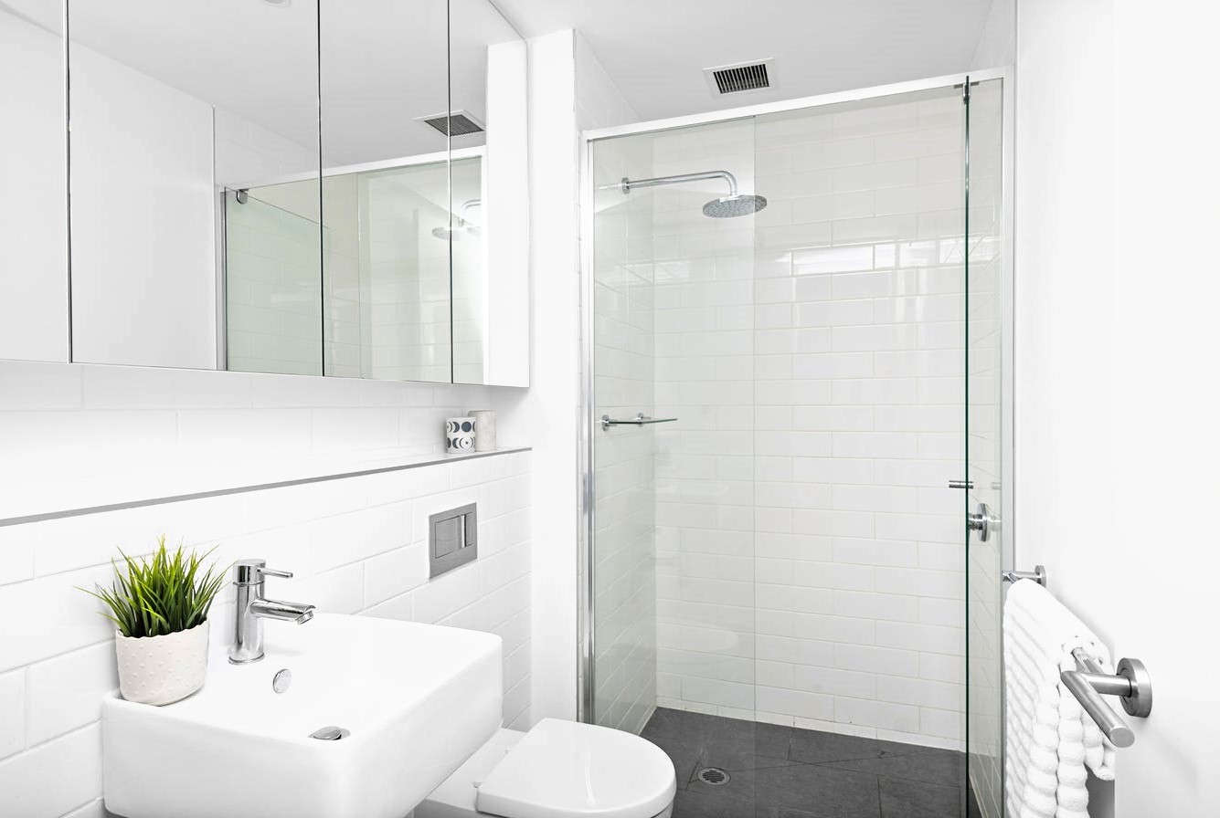 Prime Living 2 – 24/7 Supported Independent Living - Doncaster — Home image 9