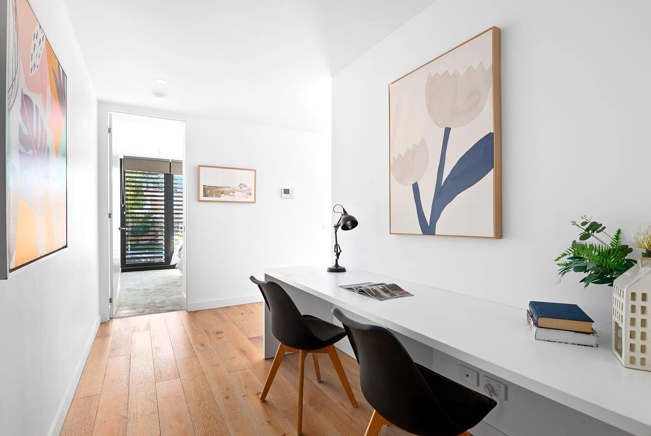 Prime Living 2 – 24/7 Supported Independent Living - Doncaster — Home image 3