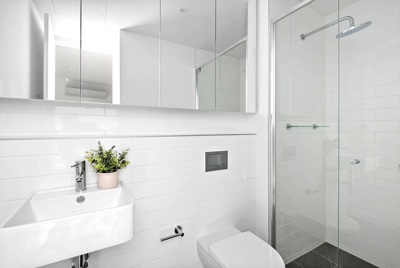 Prime Living 2 – 24/7 Supported Independent Living - Doncaster — Home image 4