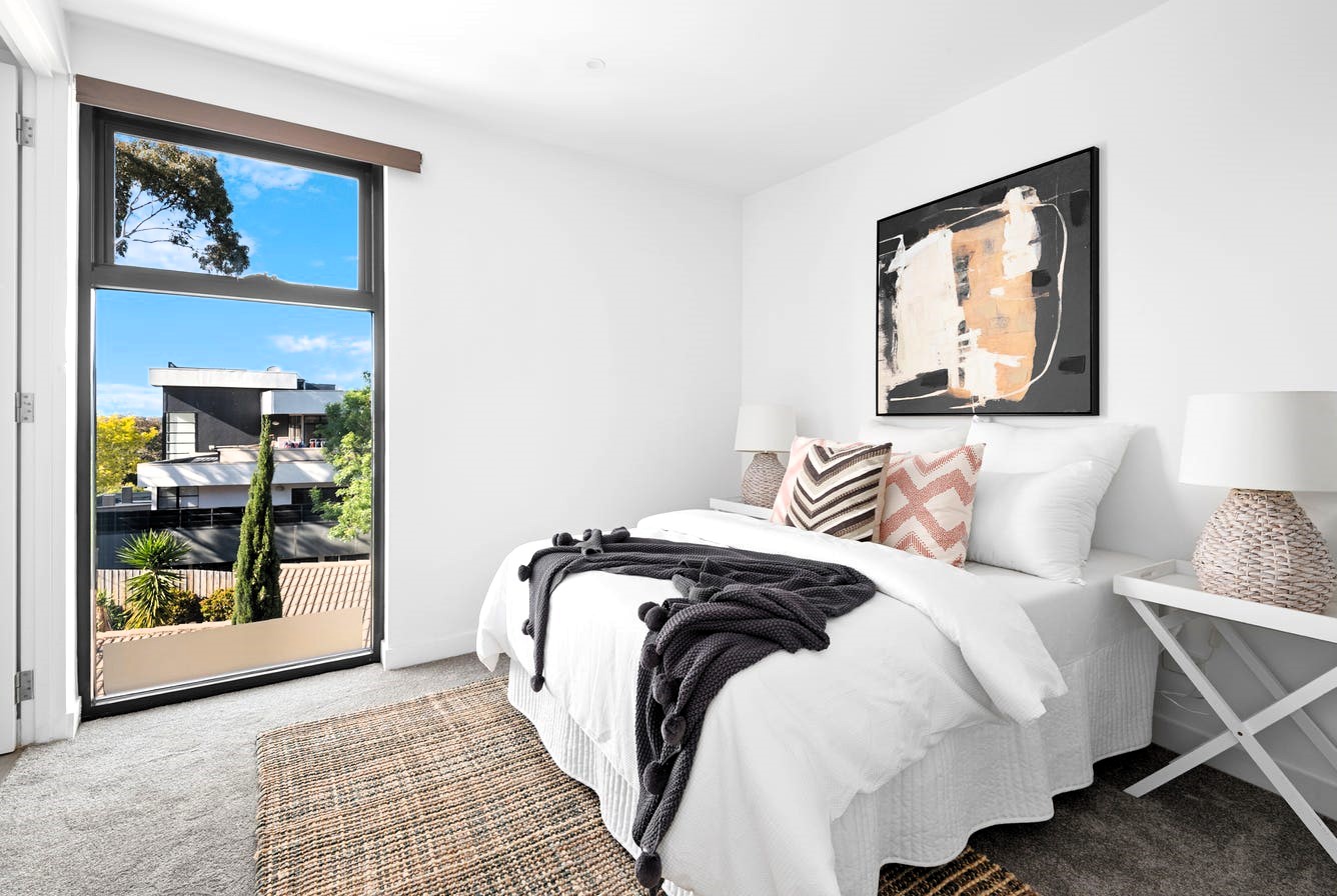 Prime Living 2 – 24/7 Supported Independent Living - Doncaster — Home image 5