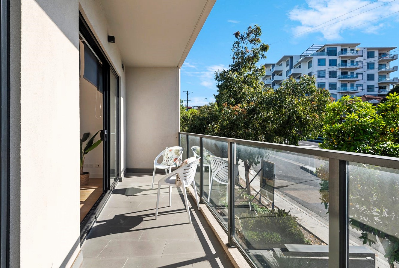 Prime Living 2 – 24/7 Supported Independent Living - Doncaster — Home image 7