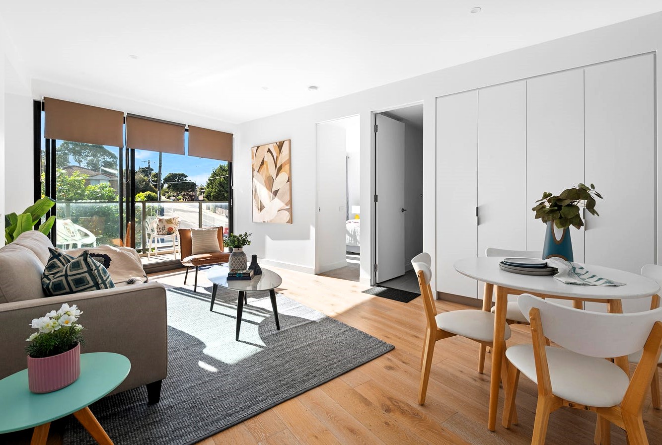 Prime Living 2 – 24/7 Supported Independent Living - Doncaster — Home image 8