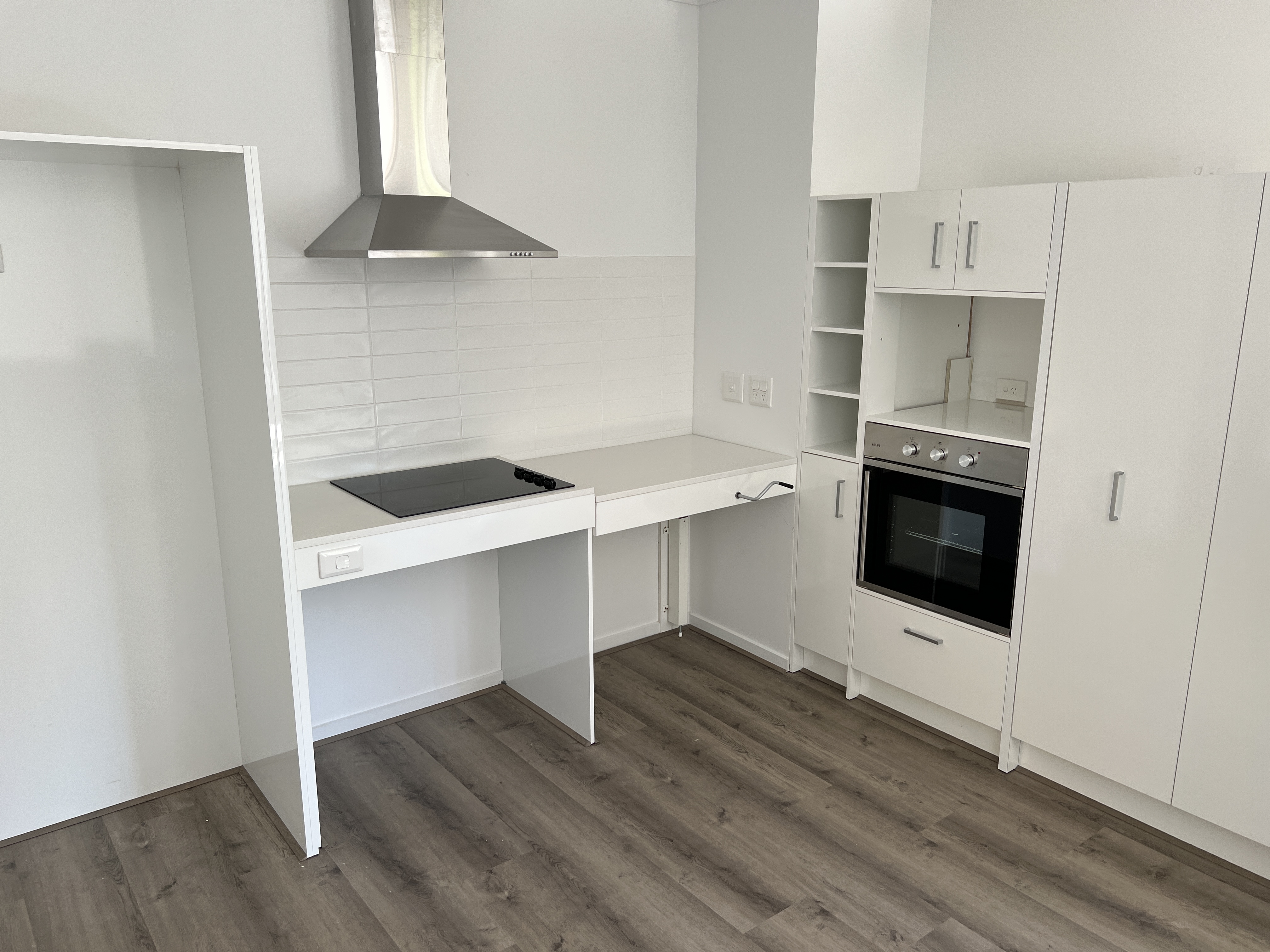 SDA FA 3 Bedroom House plus OOA Officer, Vic  169 — Home image 2