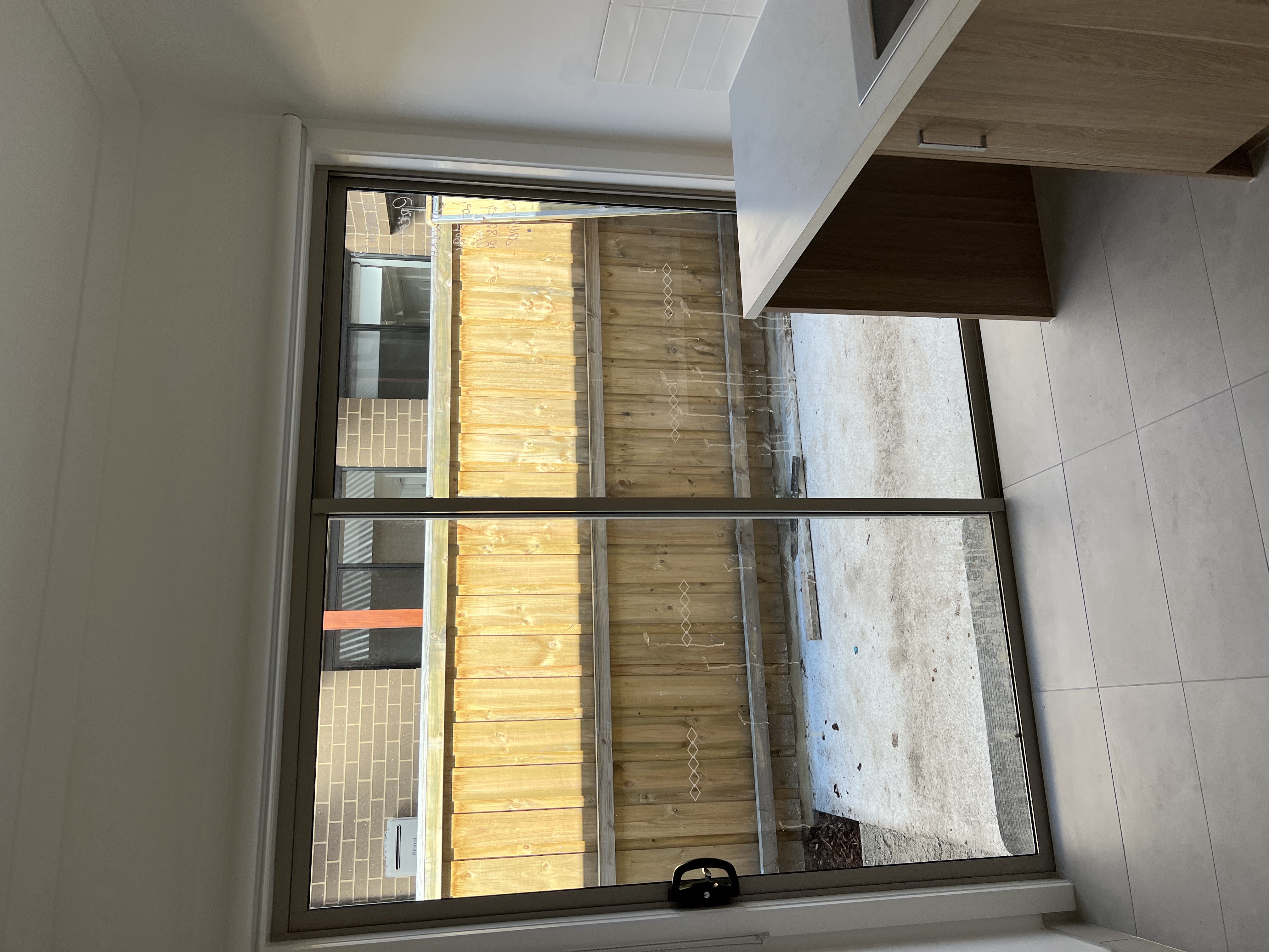 SDA FA 3 Bedroom House plus OOA Officer, Vic  169 — Home image 3