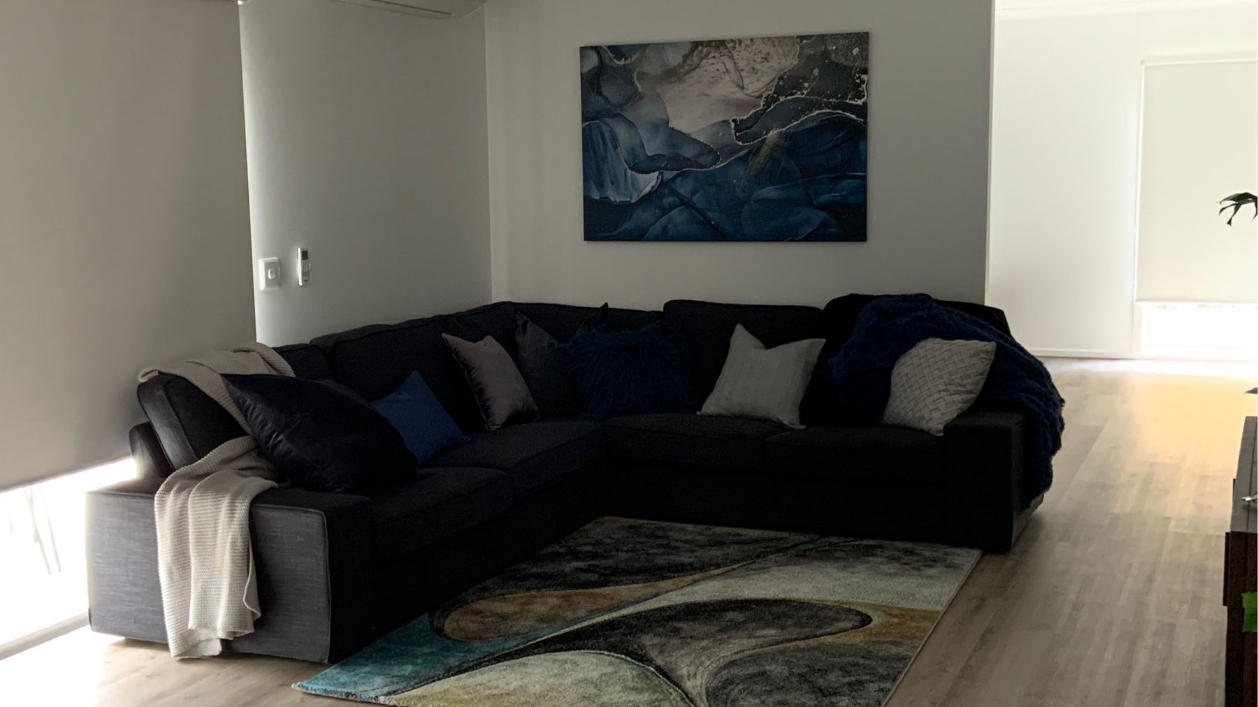 SDA FA 3 Bedroom House plus OOA Officer, Vic  169 — Home image 4