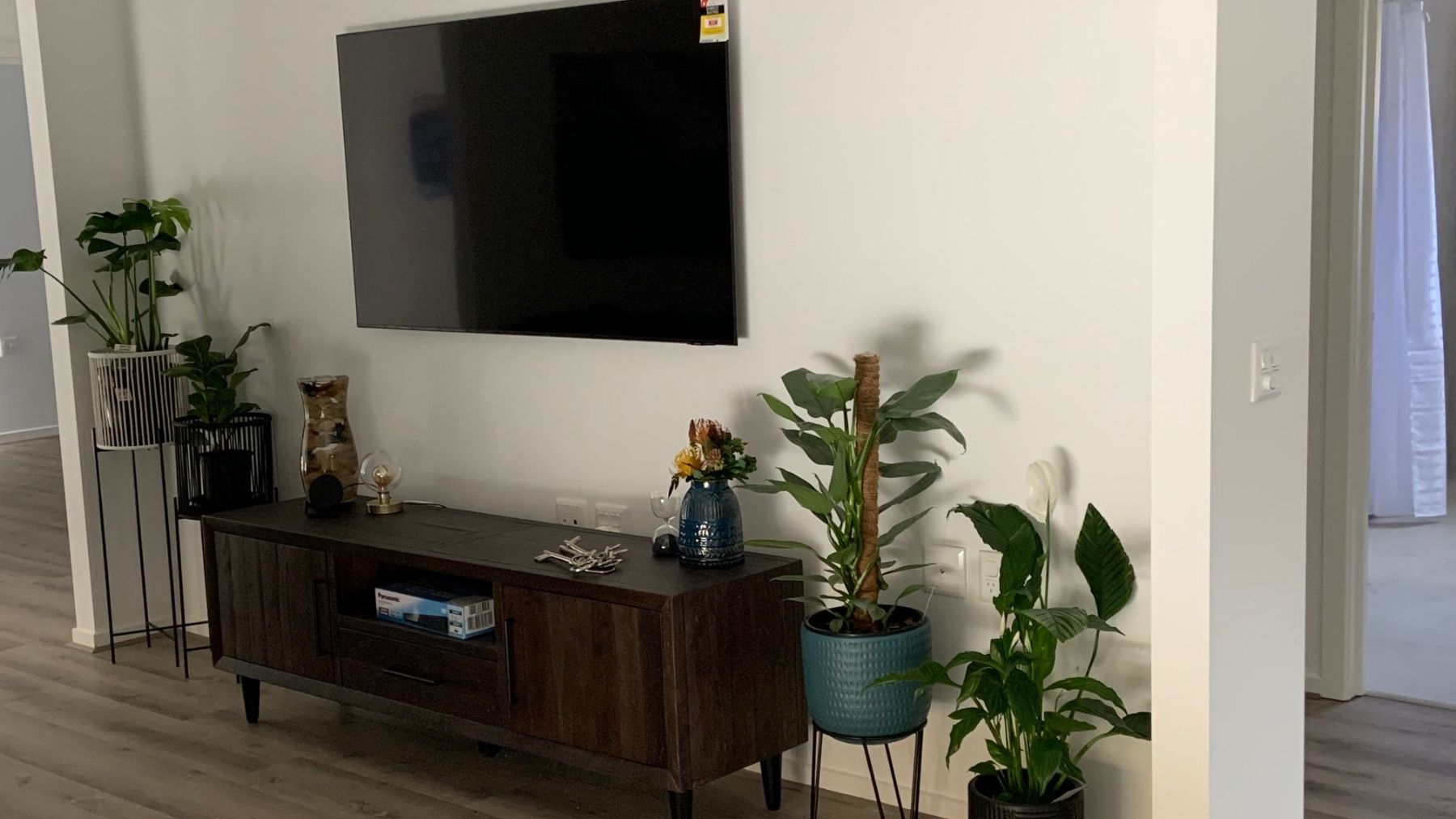 SDA FA 3 Bedroom House plus OOA Officer, Vic  169 — Home image 6