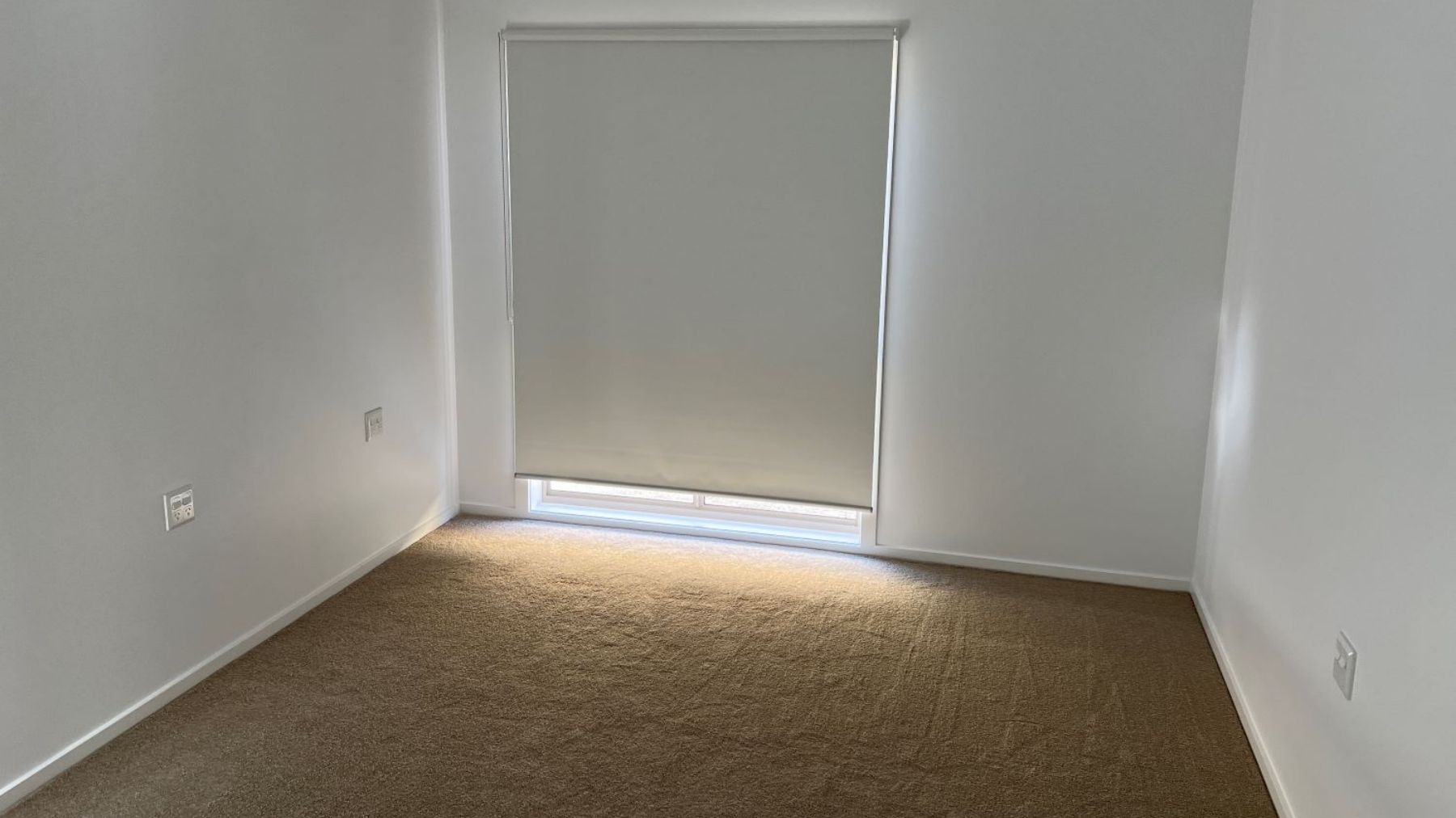 SDA FA 3 Bedroom House plus OOA Officer, Vic  169 — Home image 9