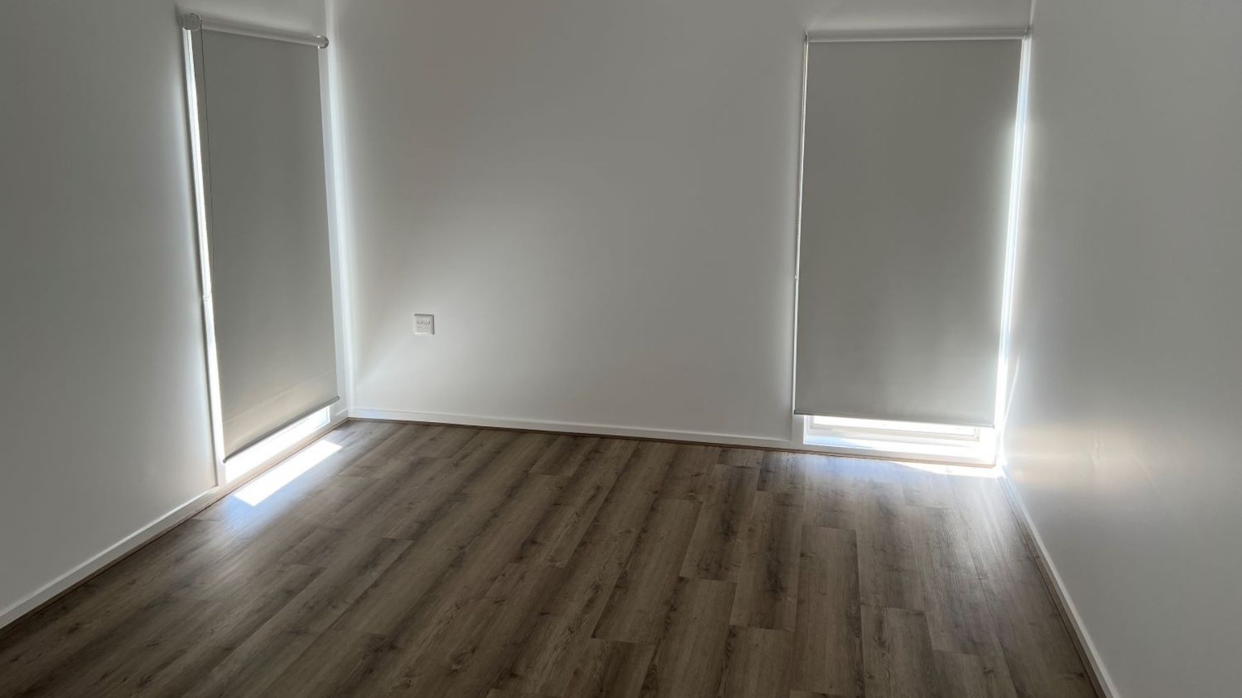 SDA FA 3 Bedroom House plus OOA Officer, Vic  169 — Home image 10
