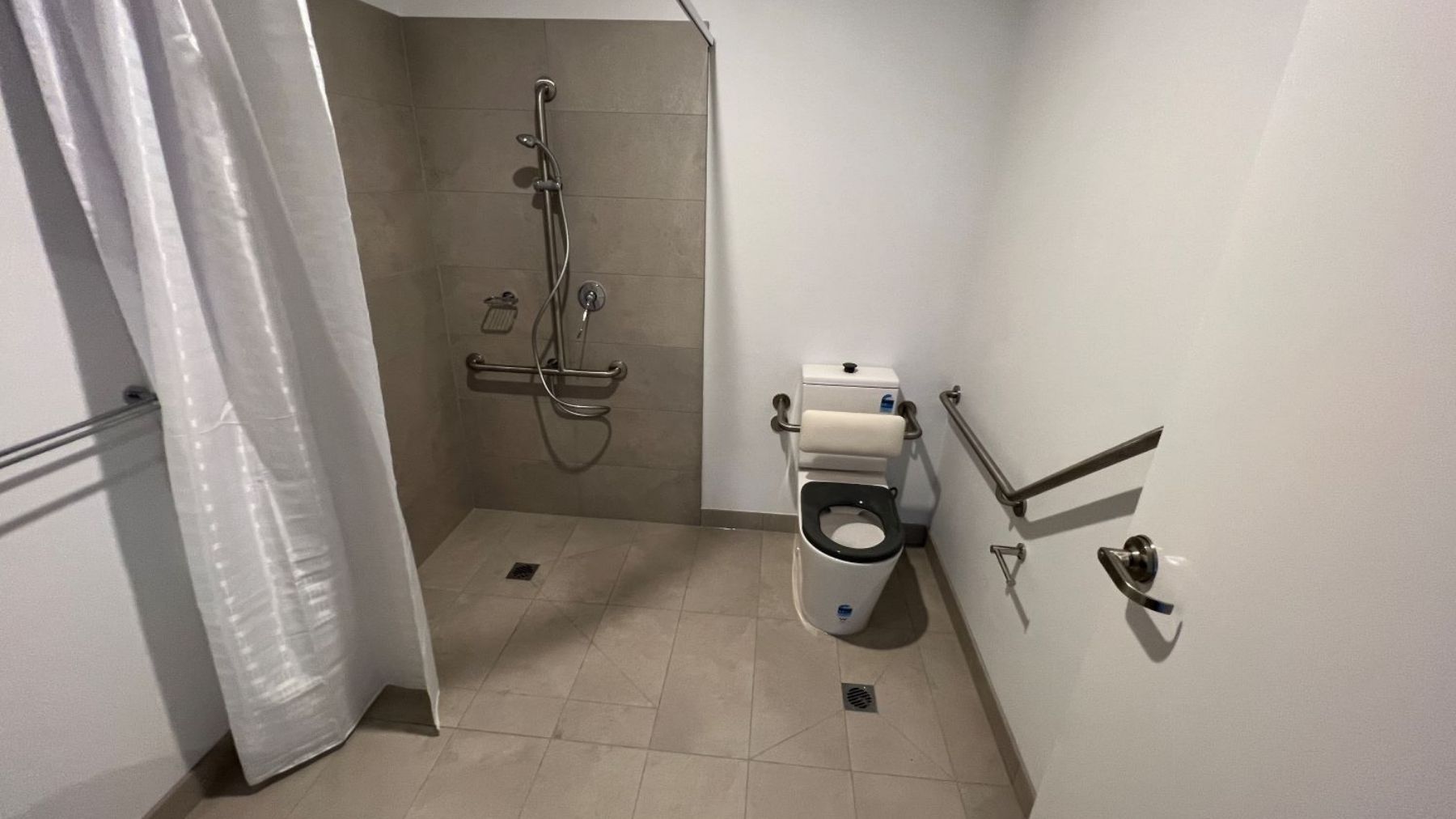 SDA FA 3 Bedroom House plus OOA Officer, Vic  169 — Home image 11