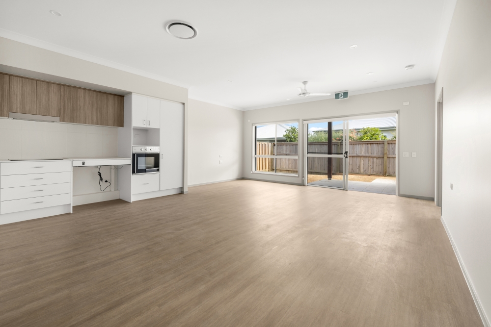 A Calm, Purpose-Built High Physical Support Home with 24/7 Support — Home image 2