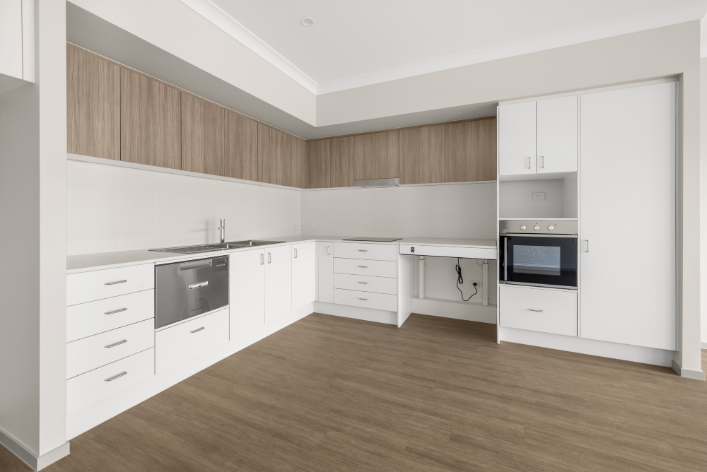 A Calm, Purpose-Built High Physical Support Home with 24/7 Support — Home image 3