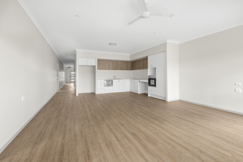 A Calm, Purpose-Built High Physical Support Home with 24/7 Support — Home image 4