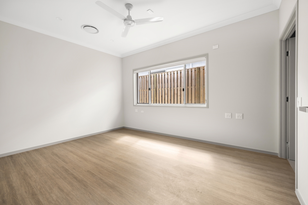 A Calm, Purpose-Built High Physical Support Home with 24/7 Support — Home image 5