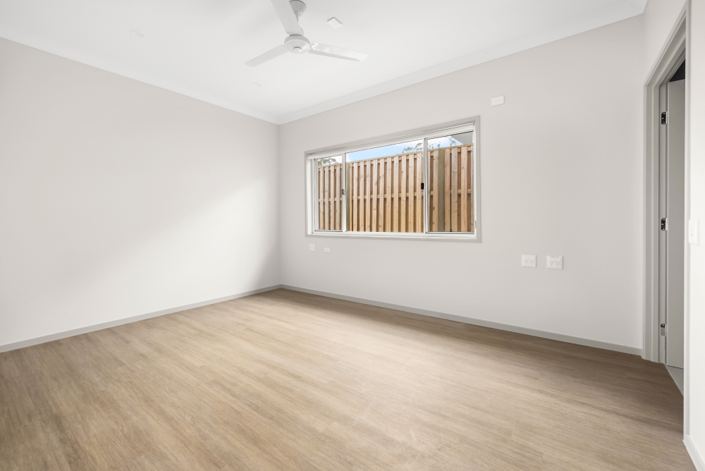 A Calm, Purpose-Built High Physical Support Home with 24/7 Support — Home image 7