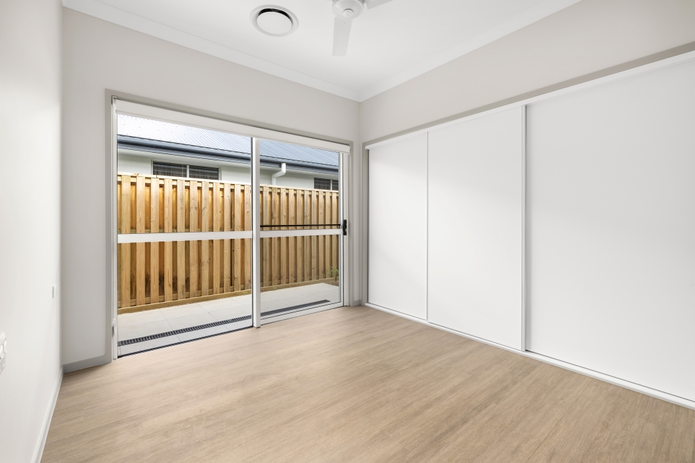 A Calm, Purpose-Built High Physical Support Home with 24/7 Support — Home image 9