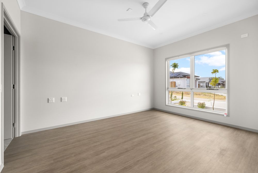 A Calm, Purpose-Built High Physical Support Home with 24/7 Support — Home image 10
