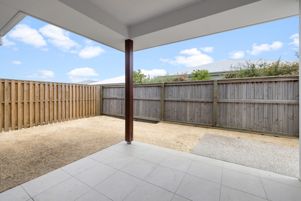A Calm, Purpose-Built High Physical Support Home with 24/7 Support — Home image 12
