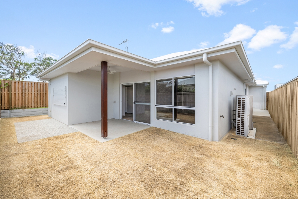 A Calm, Purpose-Built High Physical Support Home with 24/7 Support — Home image 13