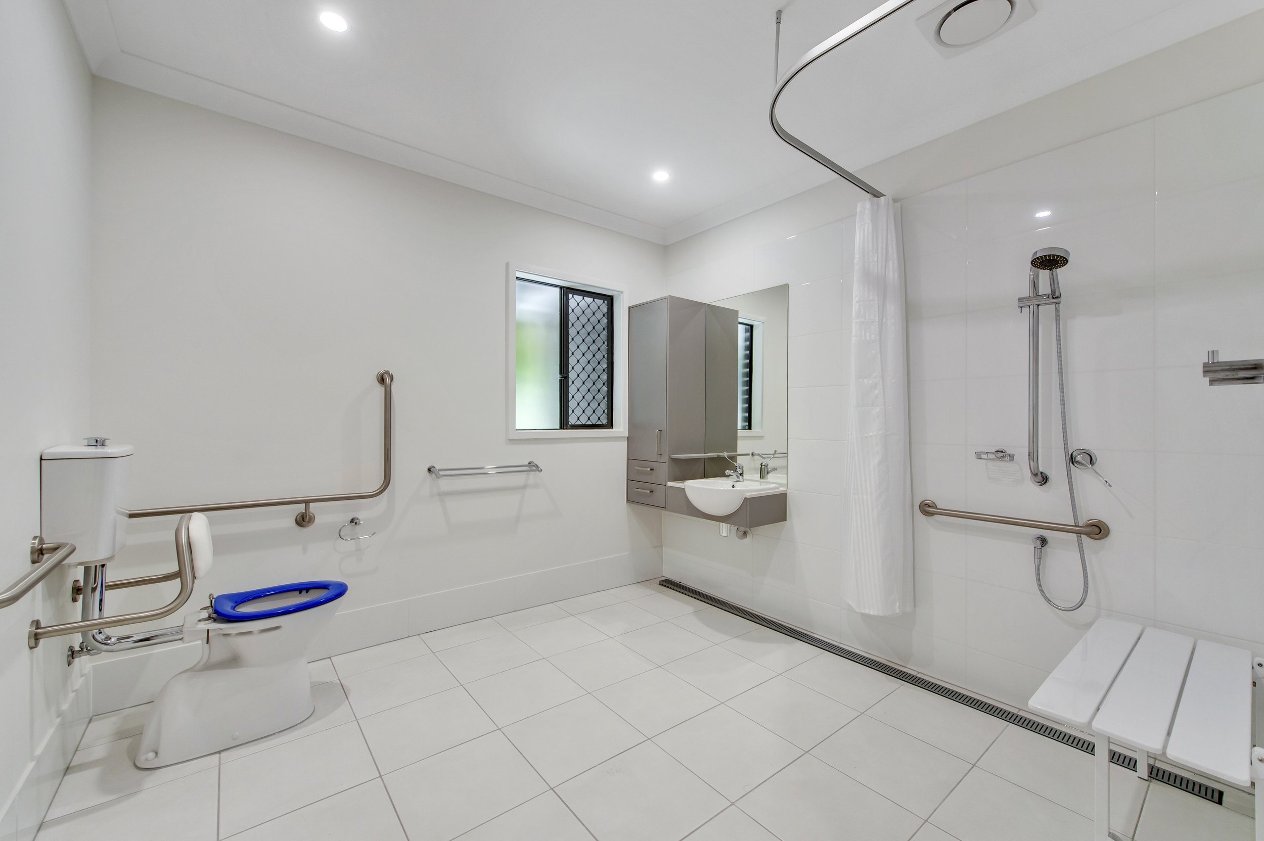 Farmer Drive, Meringandan West | Three Bedroom in Toowoomba — Home image 5