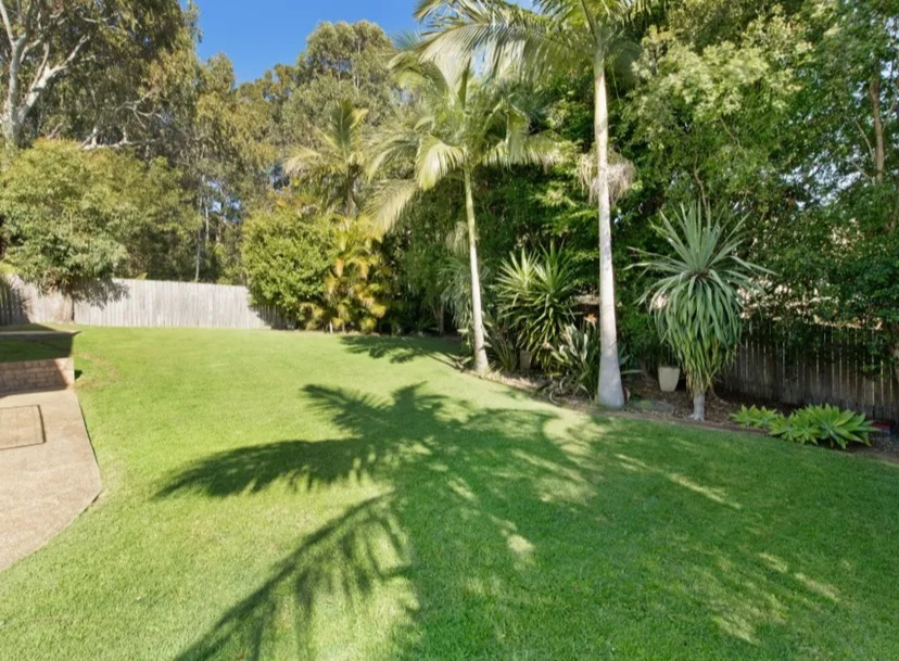 Beachside SIL living — Home image 3