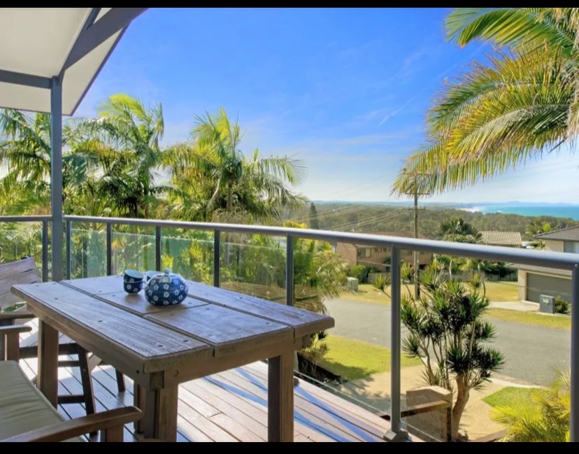 Beachside SIL living — Home image 5
