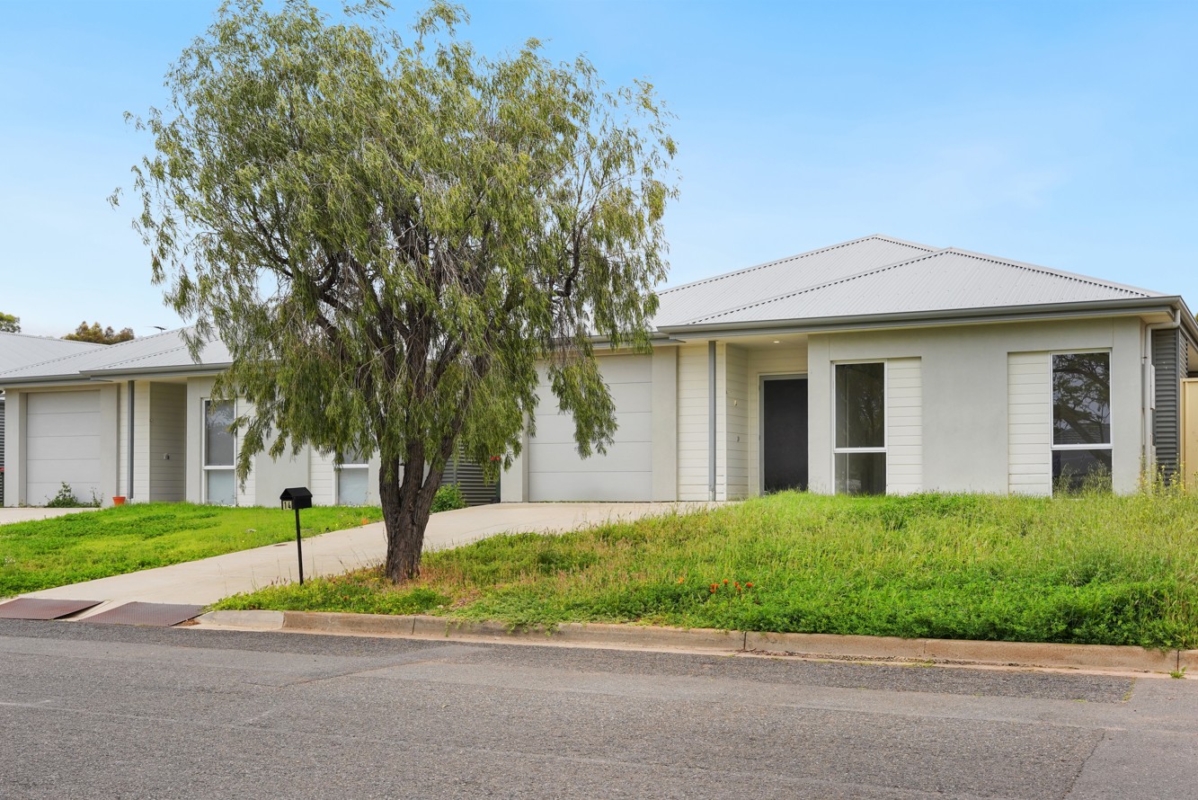 Fabulous Platinum SDA Home in Christie Downs — Home image 7