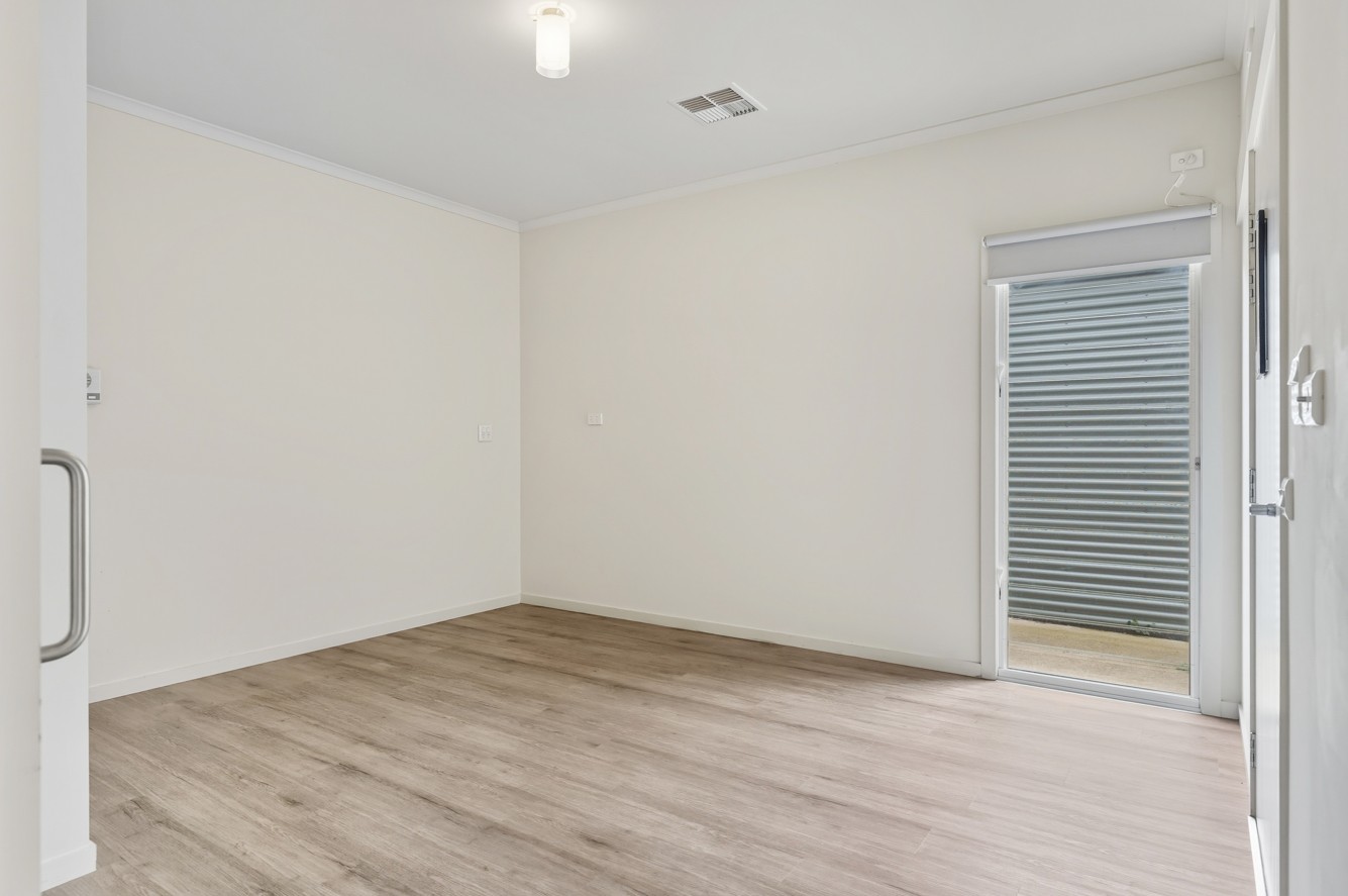 Fabulous Platinum SDA Home in Christie Downs — Home image 11