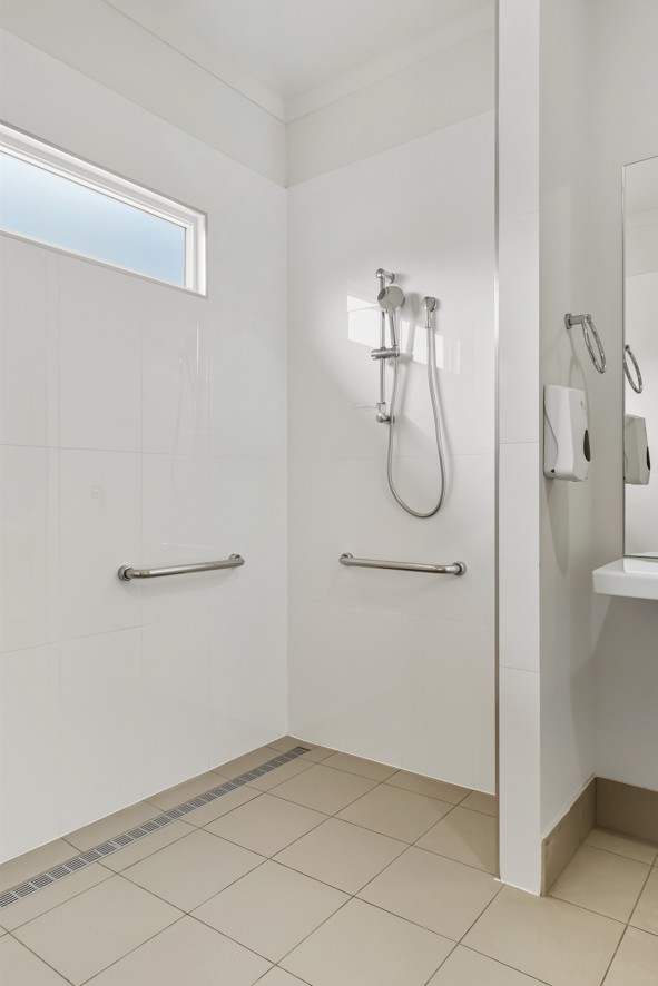 Fabulous Platinum SDA Home in Christie Downs — Home image 12