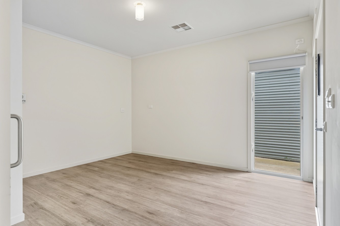 Fabulous Platinum SDA Home in Christie Downs — Home image 18